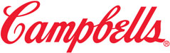 Campbells Logo