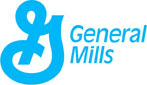 General Mills Logo