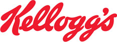 Kellogg's Logo