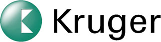 Kruger Logo