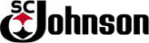 SC Johnson Logo