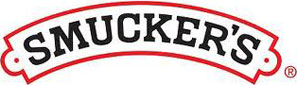 Smucker's Logo